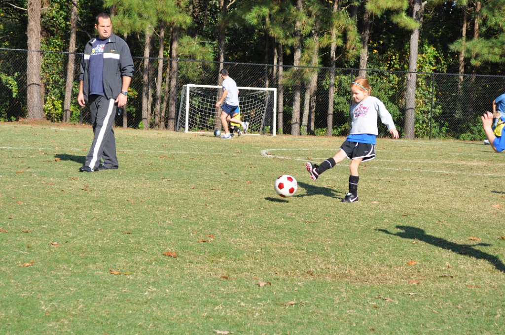 September2010 400.JPG